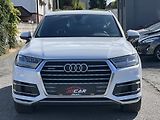 Audi Q7 3.0TDi QUATTRO S-LINE ČR DPH - náhled 1