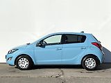 Hyundai i20 1.25 i 63kW Family - náhled 8