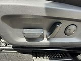 Nissan Qashqai 1.3 DIG-T 116kw Automat - náhled 19