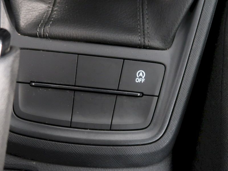 Škoda Scala (2019) ACTIVE 1.0TSI 70KW - fotka 23 z 31
