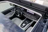 Mercedes-Benz GLS (2024) GLS 450d 4Matic AMG Line - náhled 58