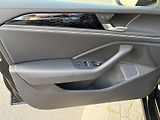Volkswagen Passat 2,0 TDI Business - náhled 25