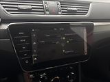 Škoda Superb 1,4 160kW iV Sportline DSG - náhled 28