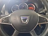 Dacia Duster (2017) 1.6 SCe, ČR,1.maj, Serv.kniha - náhled 15