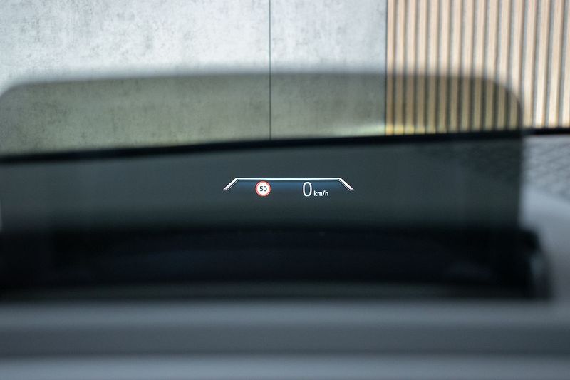 BMW Řada 2 218d ///MSPORT*ZÁRUKA*DPH*ČR 1 - fotka 25 z 48