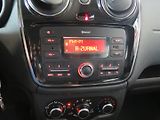 Dacia Dokker (2018) 1.2TCe,klima,tempo,CZ,STEPWAY - náhled 10