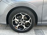 MG MG3 1,5 116PS  Elegance - náhled 43