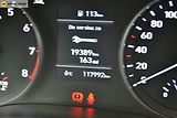 Hyundai i30 22 HB 1,5I MT START PLUS - náhled 32