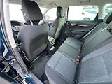 Škoda Karoq (2019) Style Plus 1.5TSi 110kW 7°DSG - náhled 12