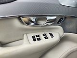 Volvo XC90 D5 2.0/173kW Inscription AT 4x - náhled 41