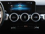 Mercedes-Benz GLB (2020) Progressive 200 d 4MATIC - náhled 12