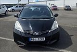 Honda Jazz 1,2 i  Comfort - náhled 1