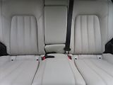 Mazda 6 (2018) 2.5 Skyactiv-G - náhled 10