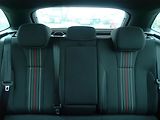 Škoda Scala (2024) Monte Carlo 1.0 TSI - náhled 10