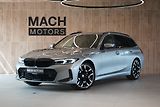 BMW Řada 3 320d xDrive Touring, HUD, ACC - náhled 1