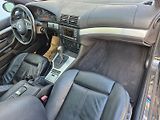BMW Řada 5 (1996) 540i 210kW - náhled 19