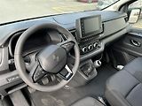 Renault Trafic (2026) CREW VAN L2H1 150k RED 6 míst - náhled 35