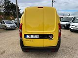 Fiat Dobló 1.6MJT 77kW*CZ*1.MAJ* Bluetoot - náhled 3