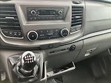 Ford Transit 2,0 350 Trend L2 9 Míst - náhled 12