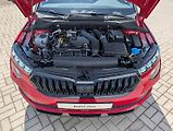 Škoda Kamiq (2025) 1,5 TSI / 110 kW DSG Monte Car - náhled 11