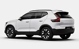 Volvo XC40 (2026) B3 AUT CORE - náhled 7