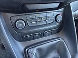 Ford Transit Connect 1,5 Ecoblue 74kW L1 - náhled 28
