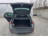 Škoda Octavia 2.0TDi 115PS LED VIRT NAVI DPH - náhled 119