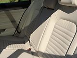 Volkswagen Passat (2017) Alltrack 4x4 DSG - náhled 16