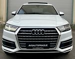 Audi Q7 (2017) 3.0 TFSI PREMIUM+ 360° 7 MIST - náhled 1