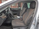 Škoda Octavia (2021) ČR 2.0TDI 147KW SCOUT - náhled 16