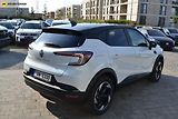 Renault Captur Techno TCe 90 - náhled 4