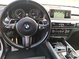 BMW X5 (2015) 4.0D,M-PACKETvolat 608 081 843 - náhled 13
