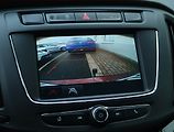 Opel Zafira (2018) 2.0 CDTI, Serv.kniha, Tempomat - náhled 17