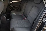 Audi A4 2009 105kW - náhled 19