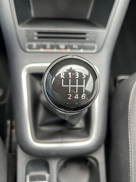 Volkswagen Tiguan 2.0TDi 103kw 4x4 ČR 1.MAJ DPH - fotka 21 z 40