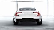 Polestar 1.