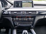 BMW X5 xDrive30d (F15) M Sport Paket - náhled 10