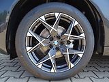 BMW X3 xDrive20d - náhled 6