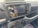 Fiat Panda 1,0 i Hybrid,1.Maj, DPH - náhled 13