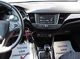 Opel Crossland X 1.2T Enjoy 1.maj. - náhled 11