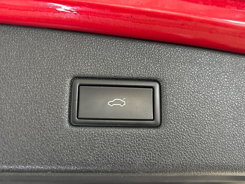 Seat Tarraco FR DSG - fotka 30 z 31