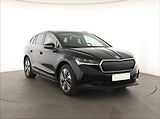 Škoda Enyaq (2021) iV 80 (82 kWh), SoH 90% - náhled 1