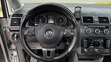 Volkswagen Touran (2014) 2.0TDi 130kW *Tažné*Navi*DSG* - náhled 12