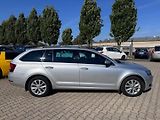 Škoda Octavia (2017) 2,0 TDI 110KW DSG 2. MAJ TAŽNÉ - náhled 6