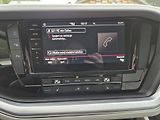 Volkswagen Touareg 3,0TDi 170kw 4x4 DSG TZ 19ALU - náhled 29