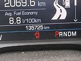 Chevrolet Camaro (2019) - náhled 6
