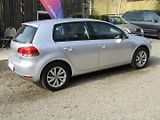 Volkswagen Golf (2010) 1.2 TSI 77kW TOP QUALITY - náhled 10