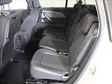 Citroën C4 SpaceTourer 2,0 HDI 120kW AT Tažné 1.maj. - náhled 7