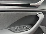 Škoda Kodiaq Selection 2,0 TDI 142 kW 4x4 7 - náhled 27
