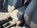 Volkswagen Caddy MAXI 1.6 TDi 75kW 5-míst - náhled 23